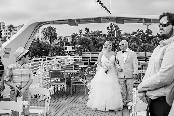 wedding-734