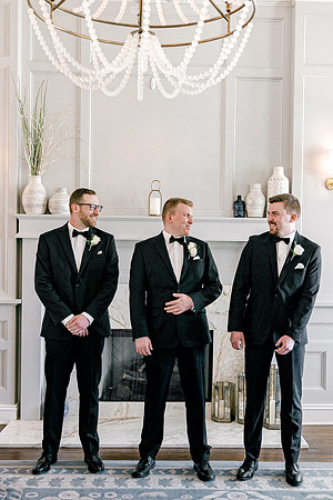 wedding-277
