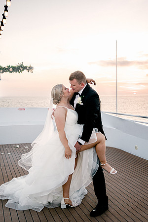 wedding-1019