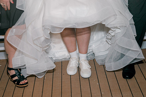 wedding-1283