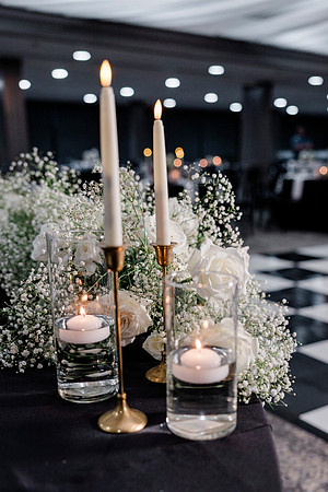 wedding-912