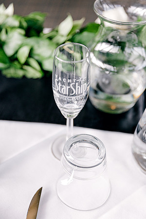 wedding-627