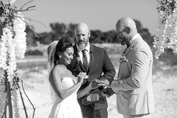wedding-618