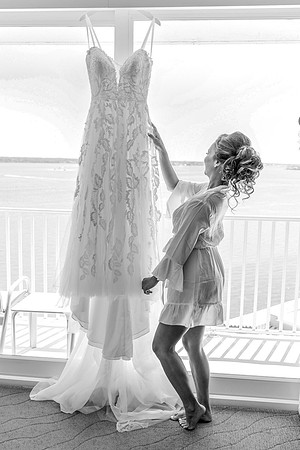 wedding-137