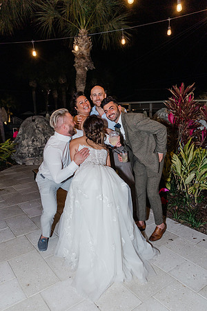 wedding-1184