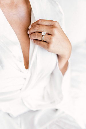 wedding-117