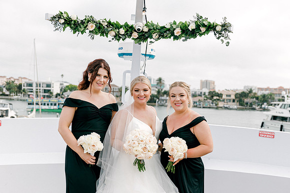 wedding-844