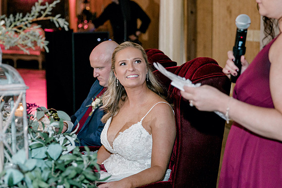 wedding-132