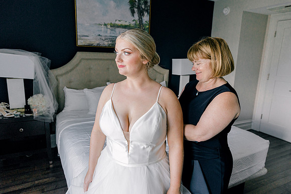 wedding-122