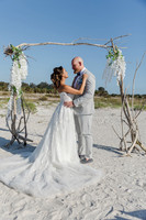 wedding-705