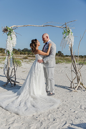 wedding-705