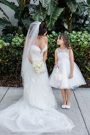 wedding-315