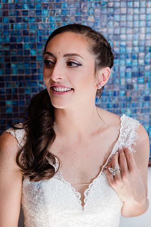 wedding-23
