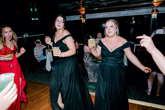 wedding-1252