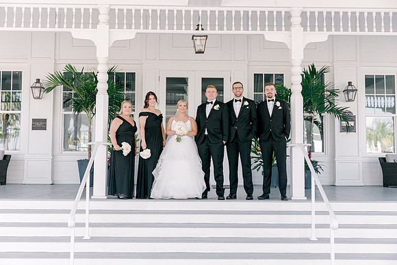 wedding-574