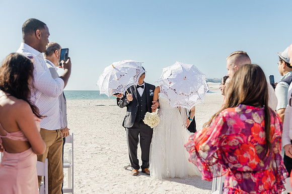 wedding-583