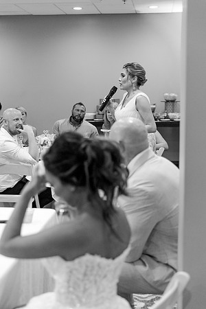 wedding-1066