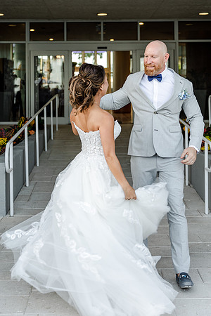 wedding-877