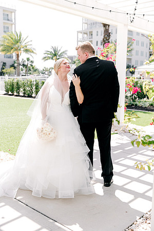 wedding-430