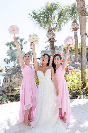 wedding-363