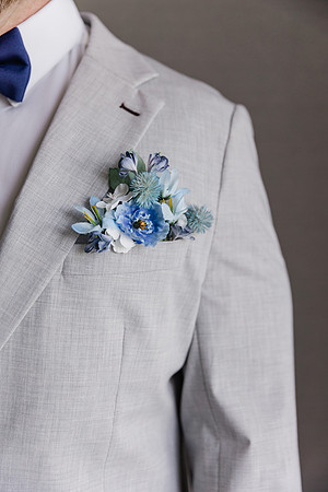 wedding-432