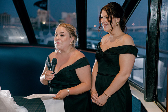wedding-1051