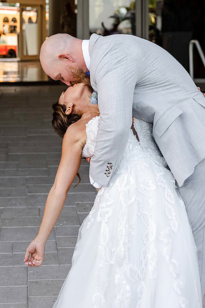 wedding-880