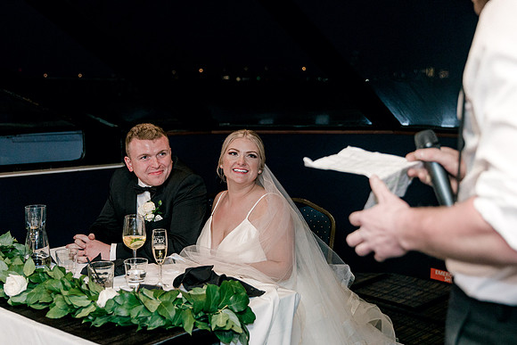 wedding-1083
