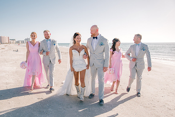 wedding-735