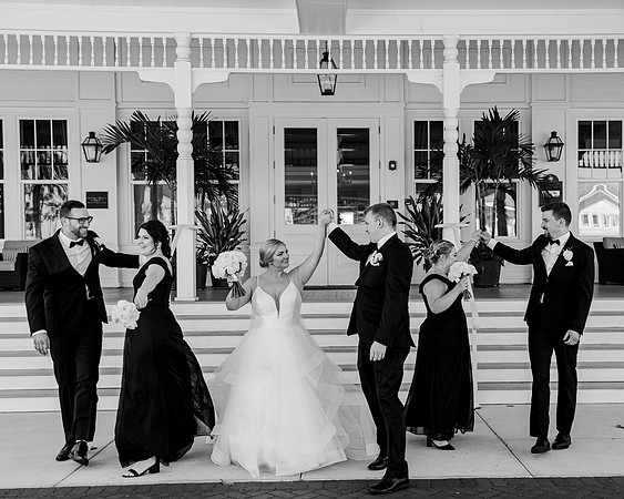 wedding-595