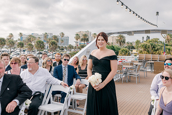 wedding-717