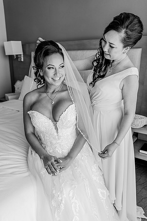 wedding-231
