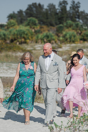 wedding-530
