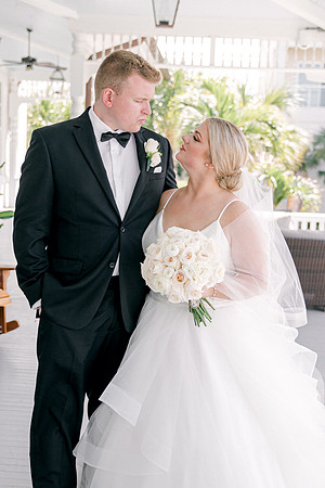 wedding-371