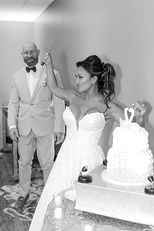 wedding-1099