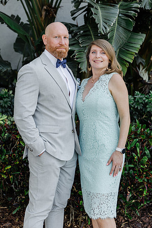 wedding-498