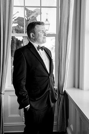 wedding-244