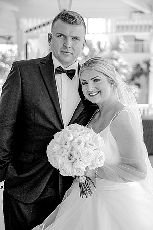 wedding-381