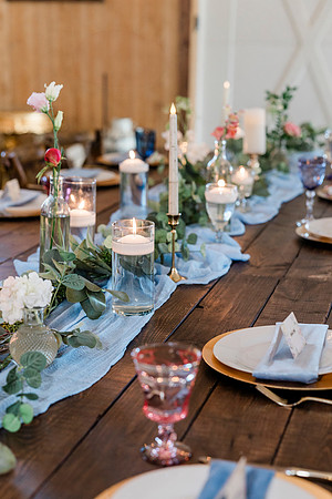 wedding-826