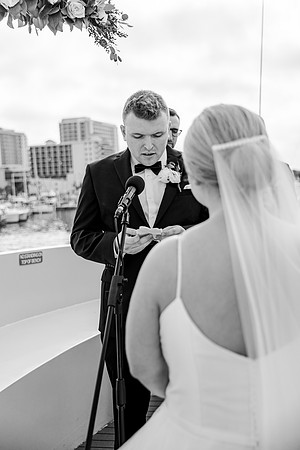 wedding-780