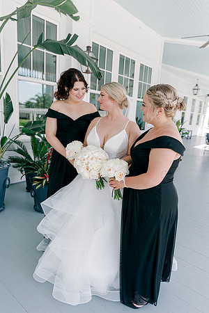 wedding-459