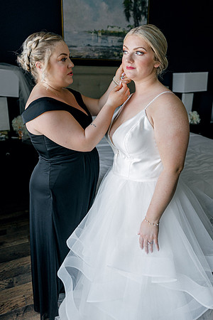 wedding-136