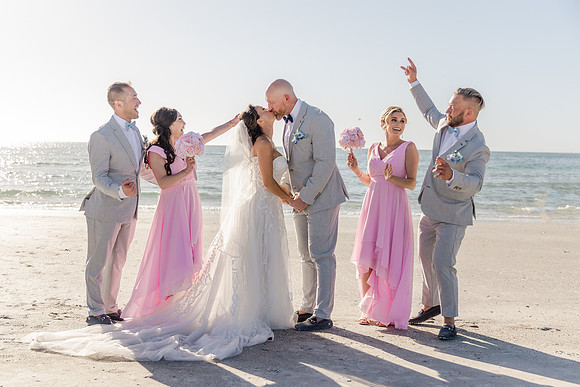 wedding-757
