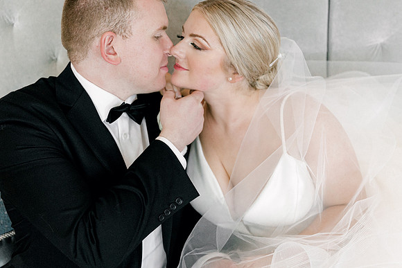 wedding-449