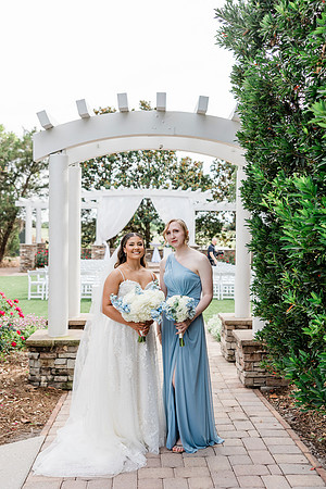 wedding-351
