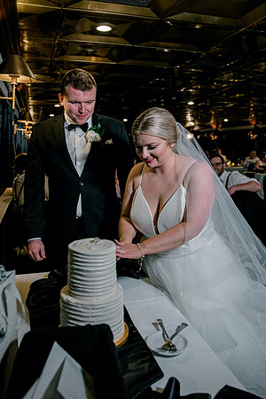 wedding-1135