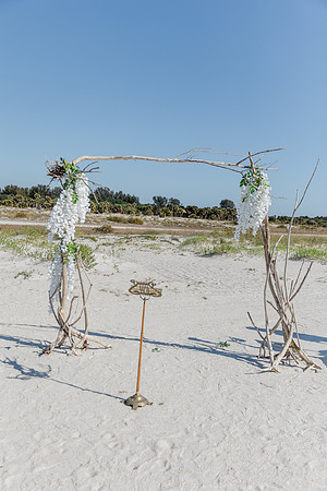 wedding-503