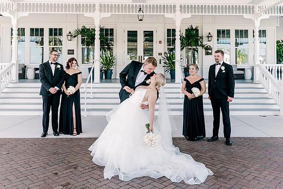wedding-604