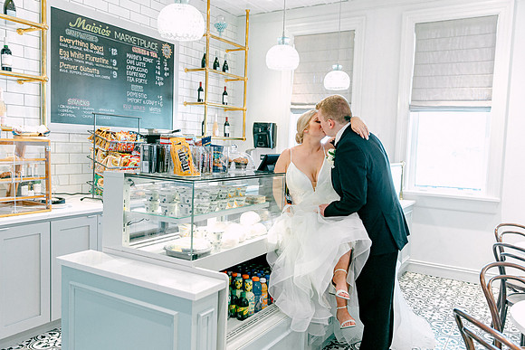 wedding-356
