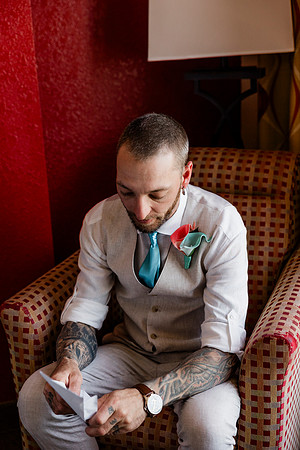 wedding-57